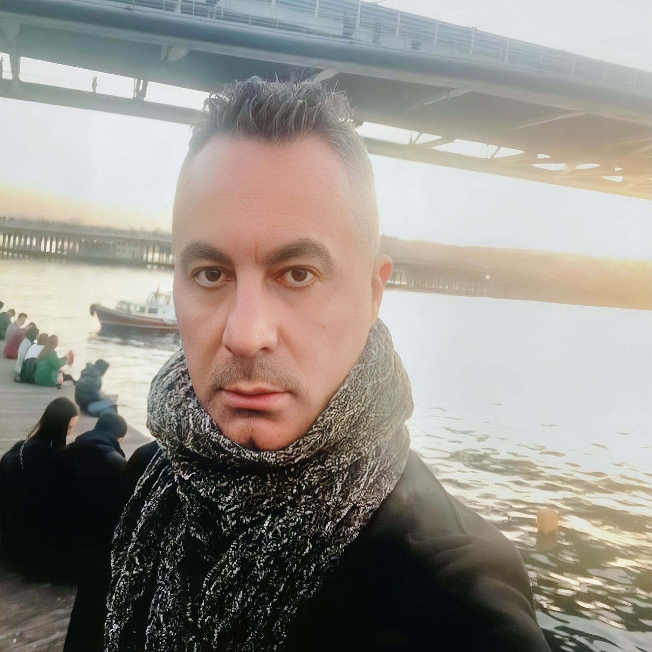 Fatih Yalçın