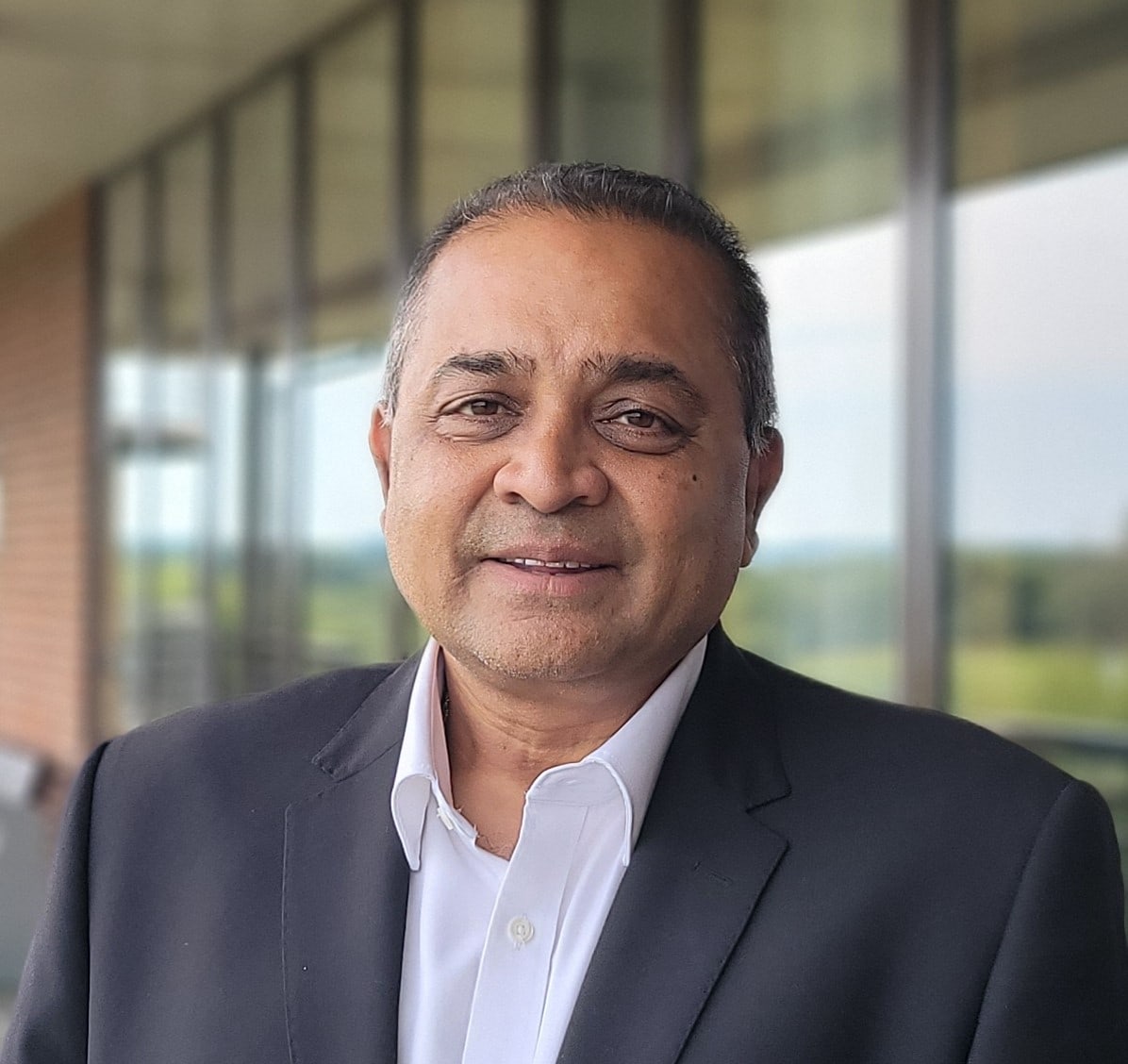 Atul Bhakta