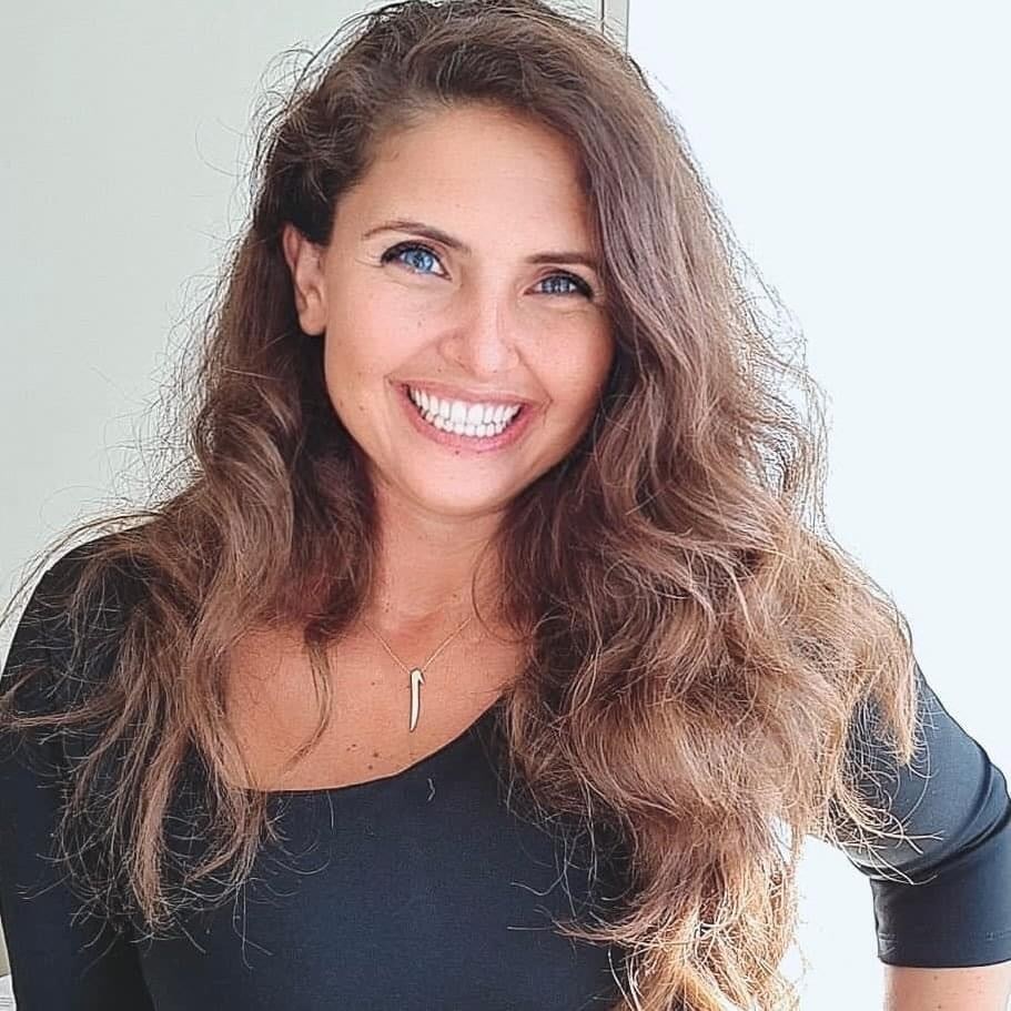 Elif Z.Pehlivaner