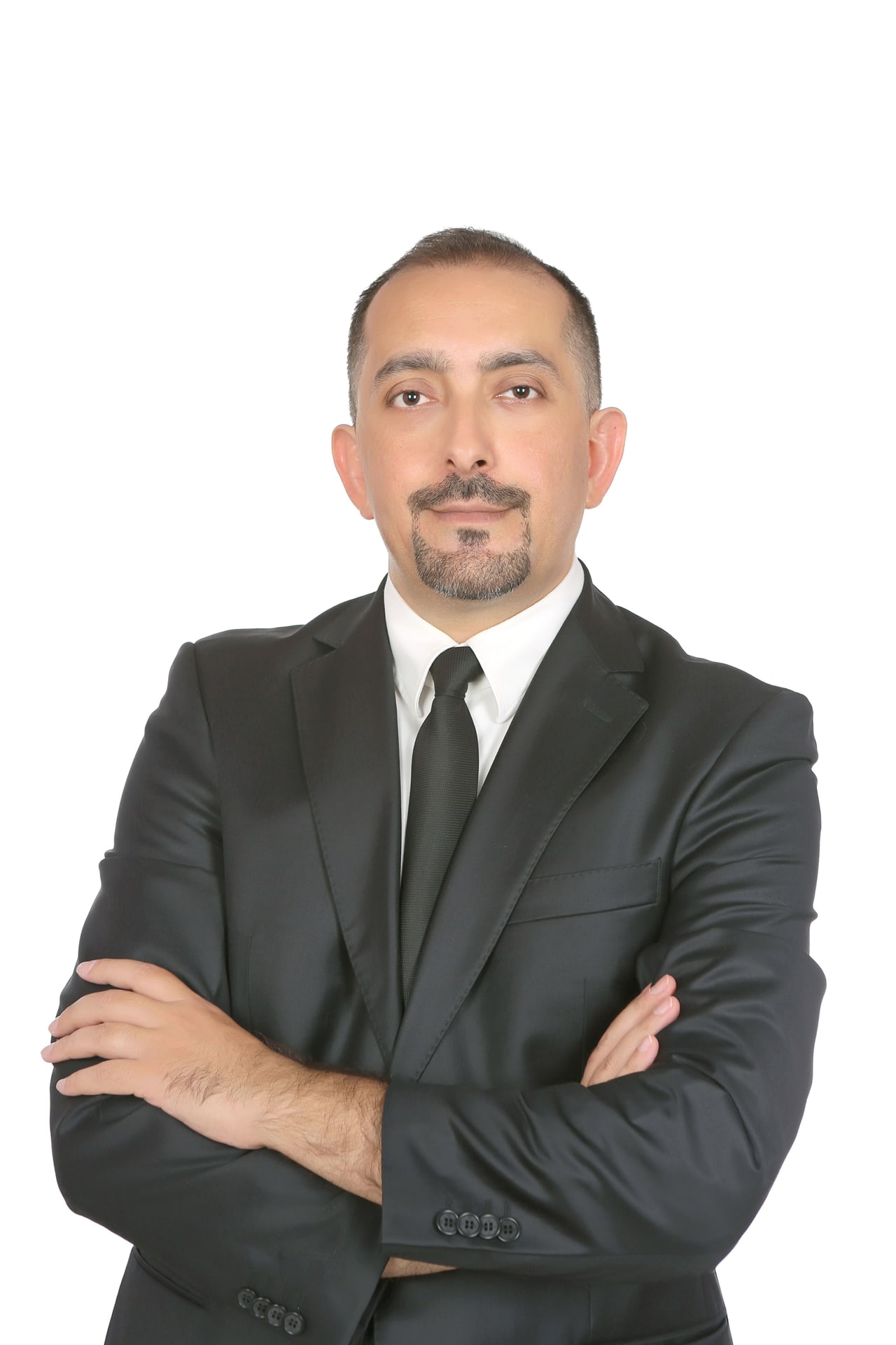 AFŞİN BURAK ALAY