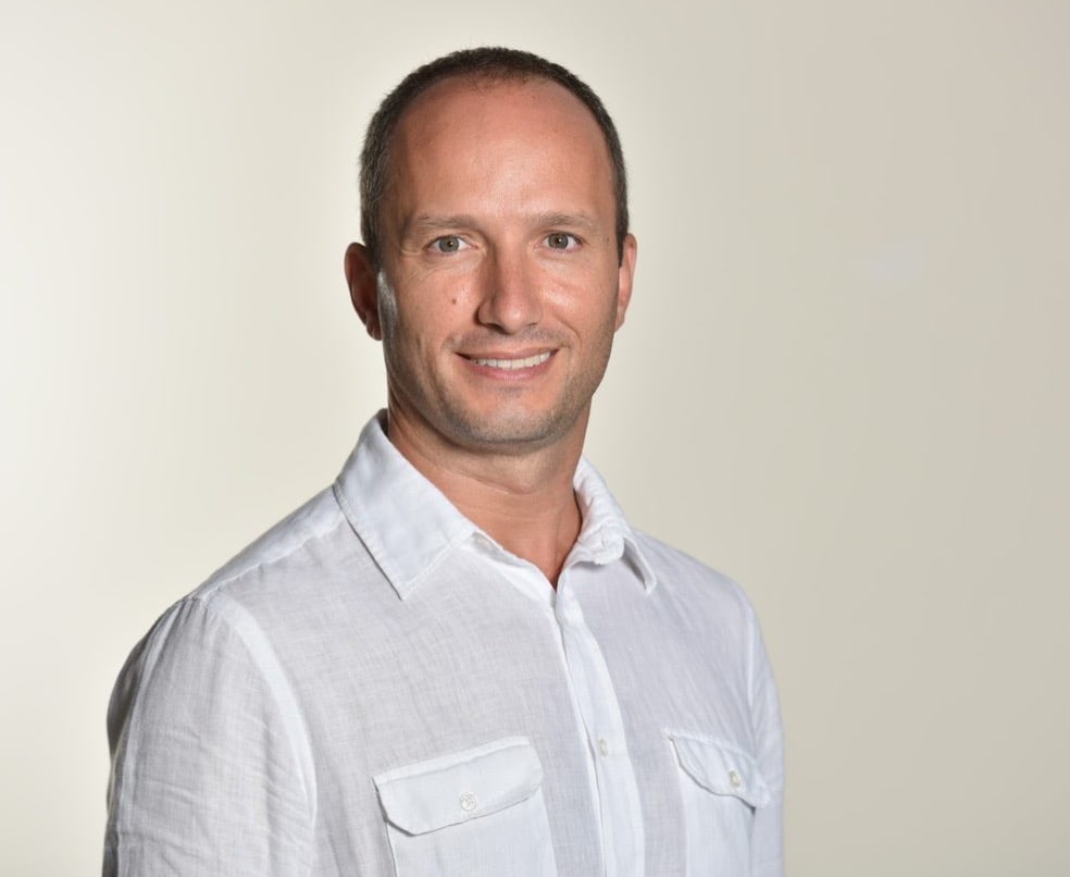 Tolga Tunalı