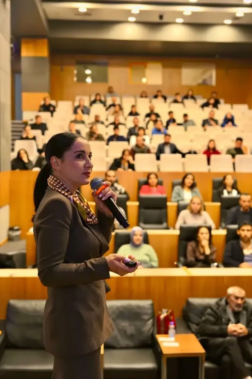 Remziye Özpolat