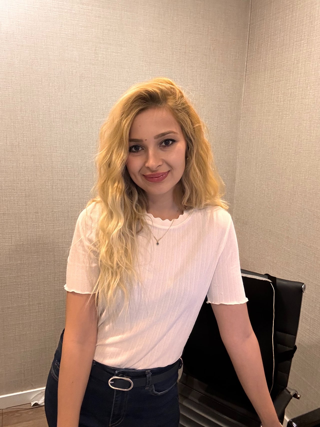 Elif Ezgi Analıoğlu