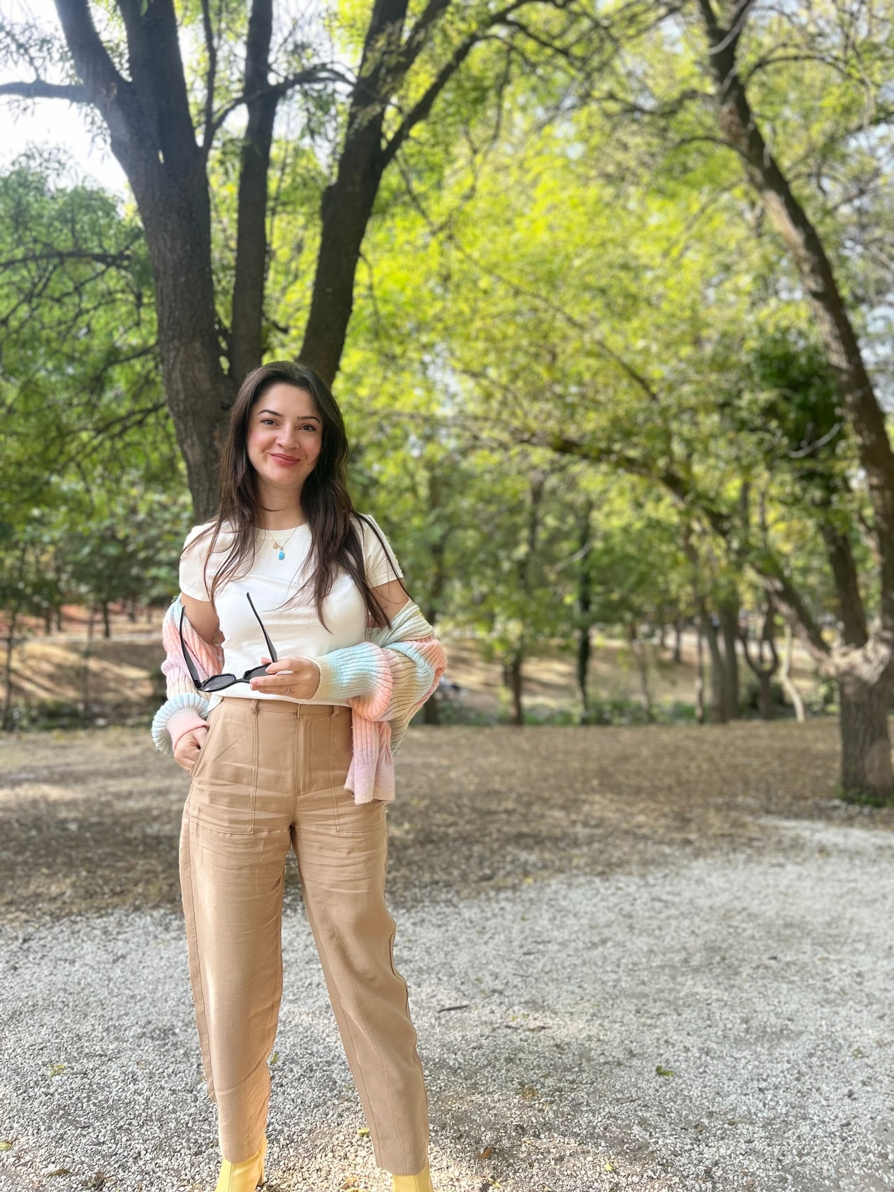 Aslı Diyadin lenger