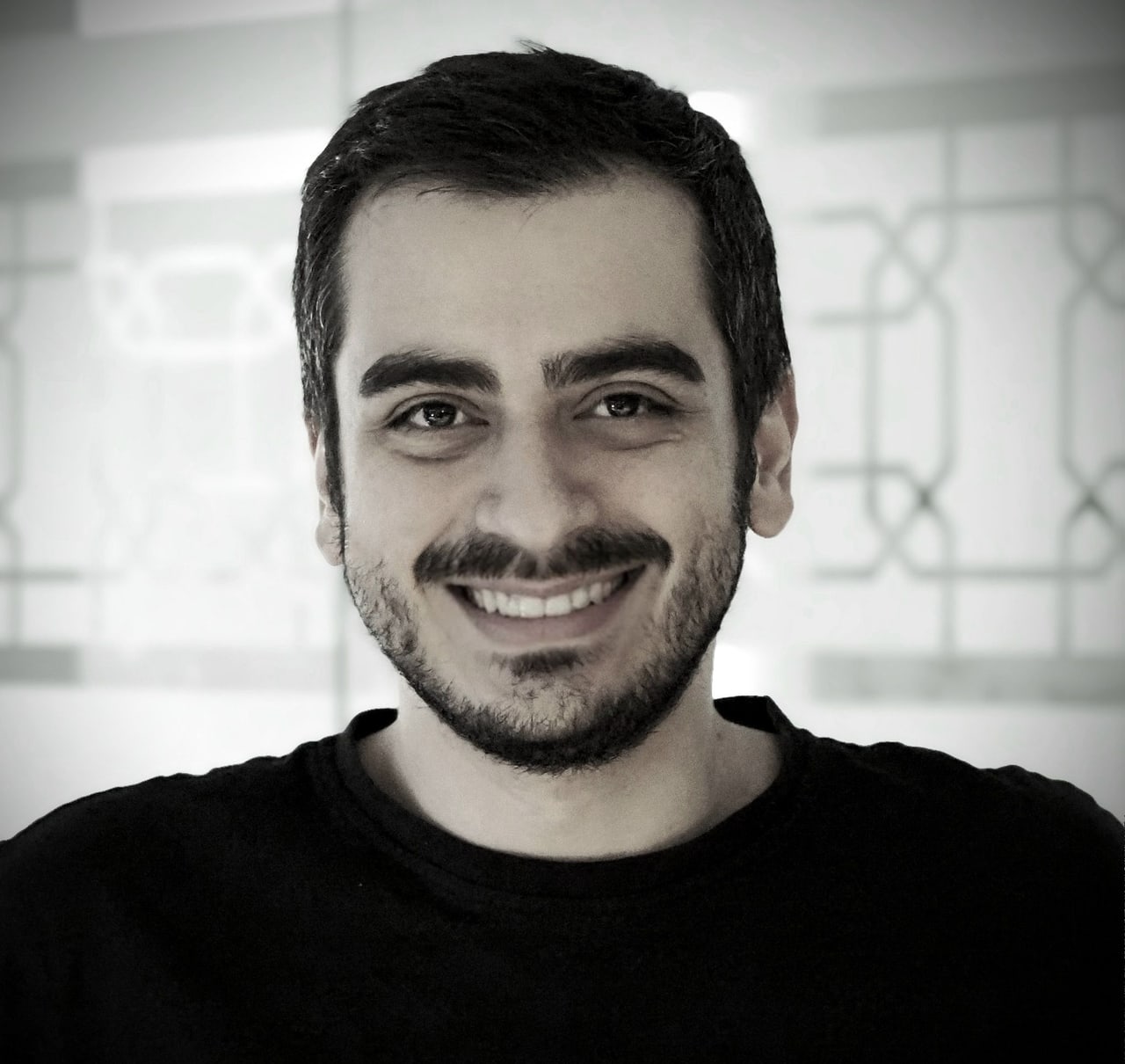 Ömer Faruk Ergel