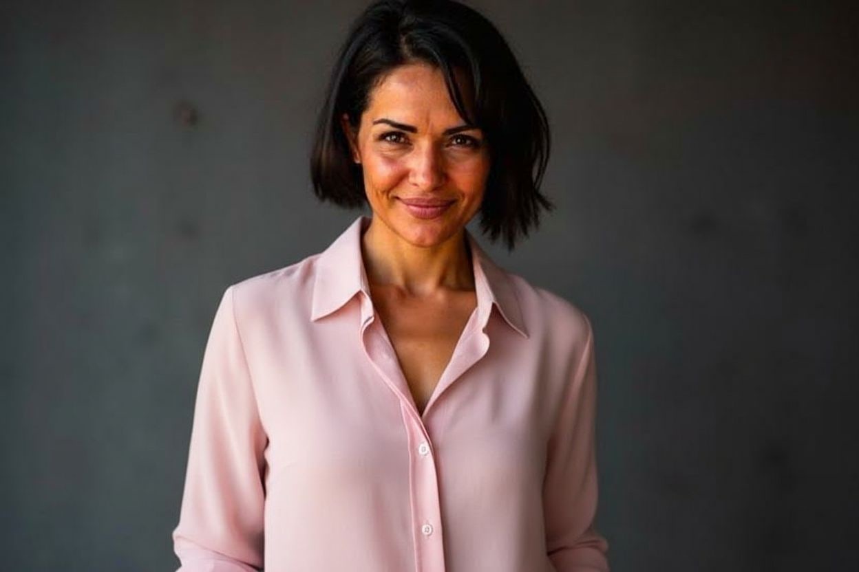 Hilal Baktaş