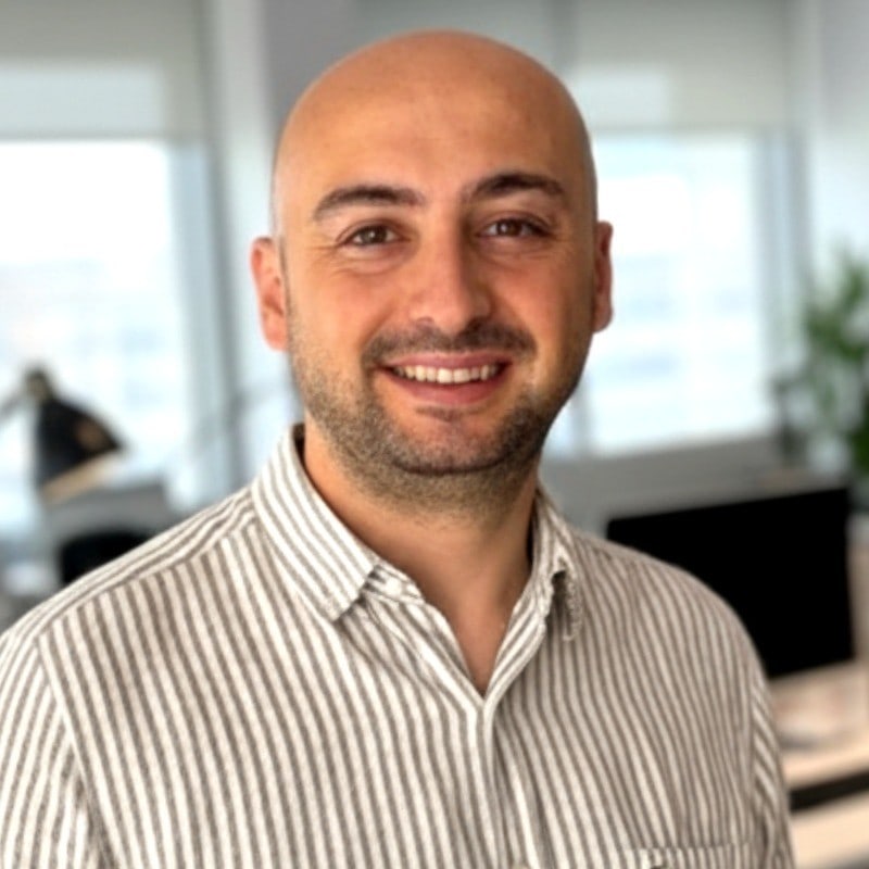 Zafer Kavaklı