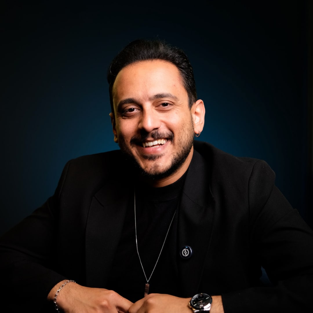 Ozan Tarık Çepni